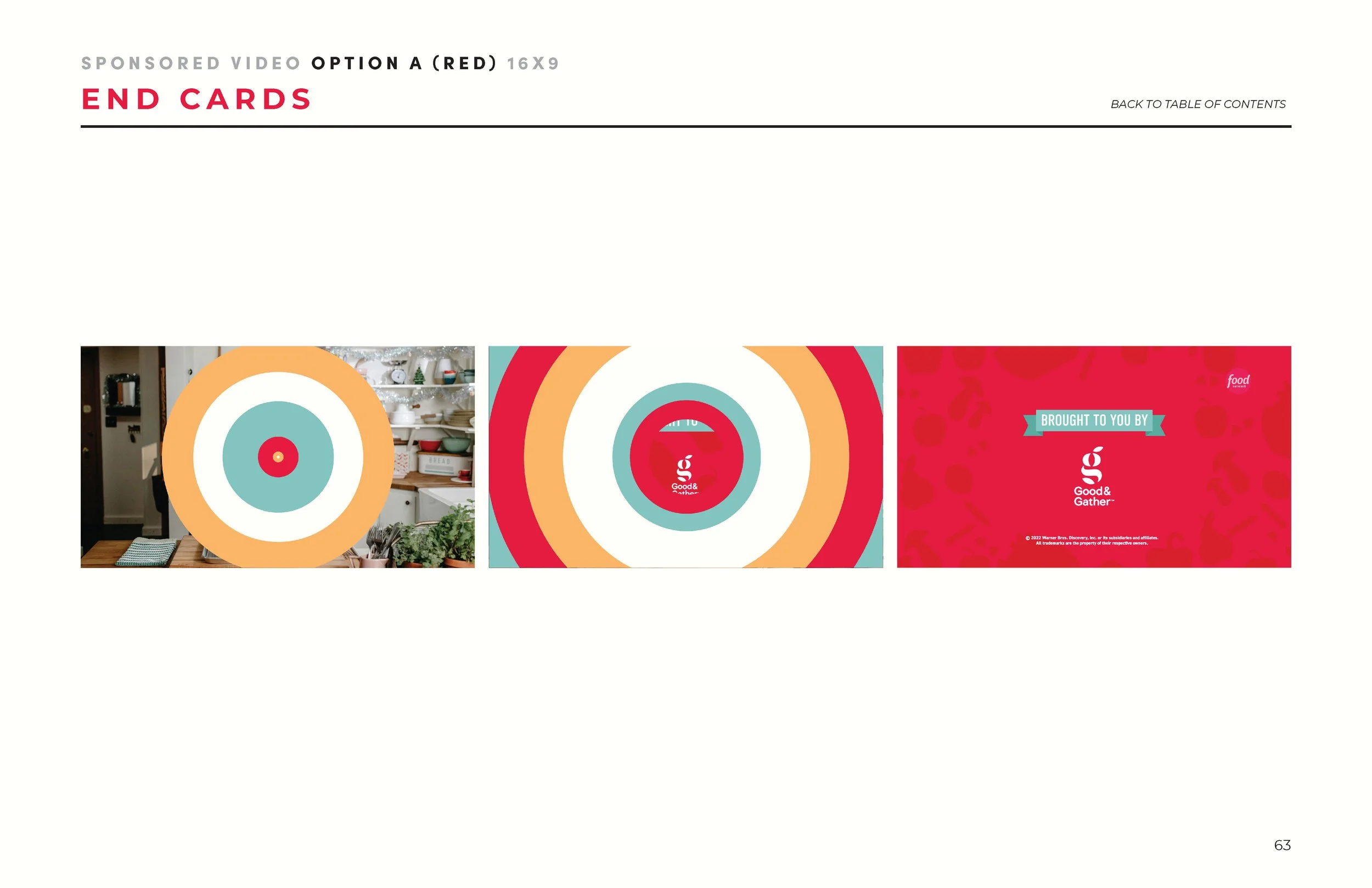 FN-DIGITALBRAND-STYLEGUIDE-V13.9_Page_063.jpg