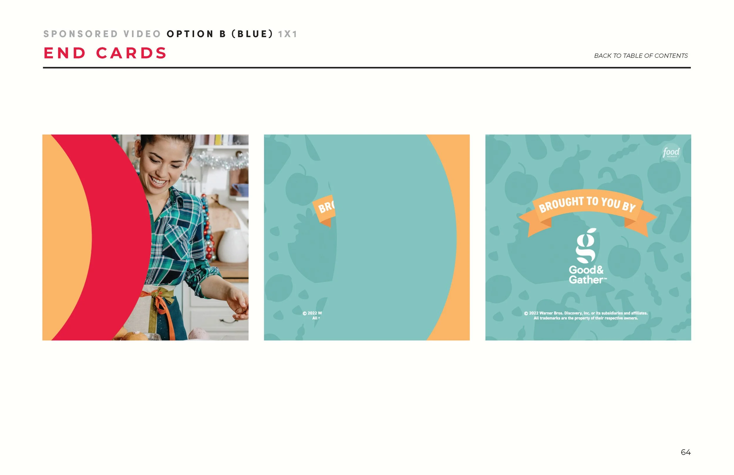 FN-DIGITALBRAND-STYLEGUIDE-V13.9_Page_064.jpg