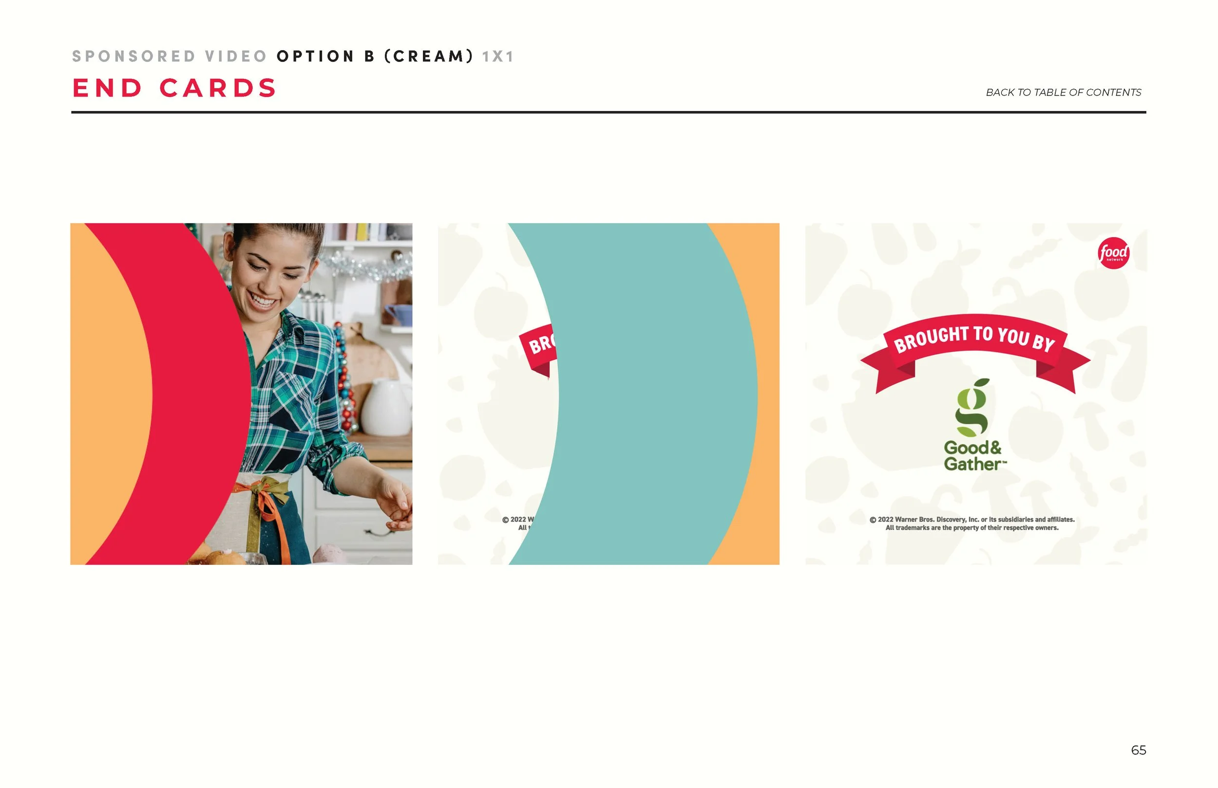 FN-DIGITALBRAND-STYLEGUIDE-V13.9_Page_065.jpg