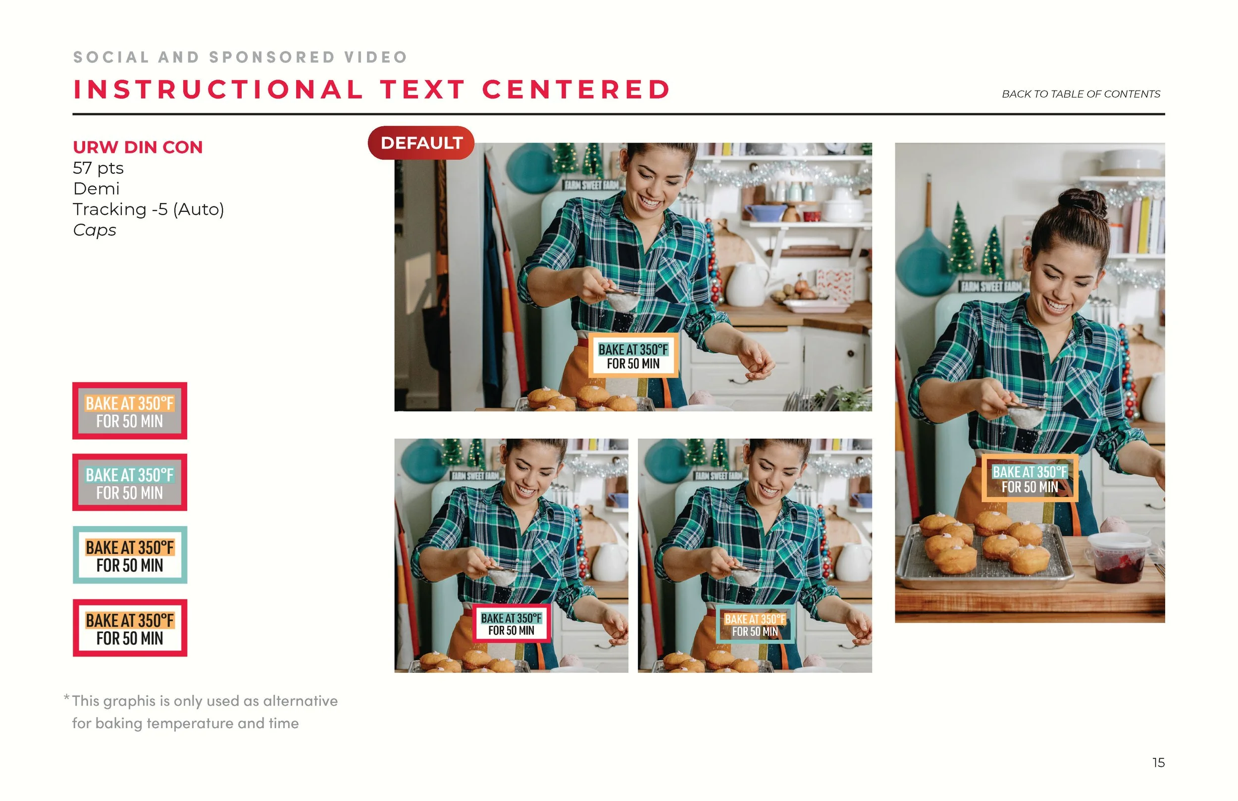 FN-DIGITALBRAND-STYLEGUIDE-V13.9_Page_015.jpg