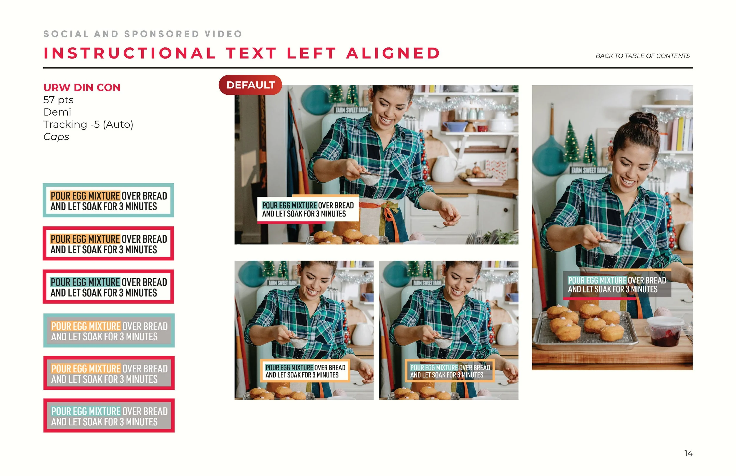 FN-DIGITALBRAND-STYLEGUIDE-V13.9_Page_014.jpg