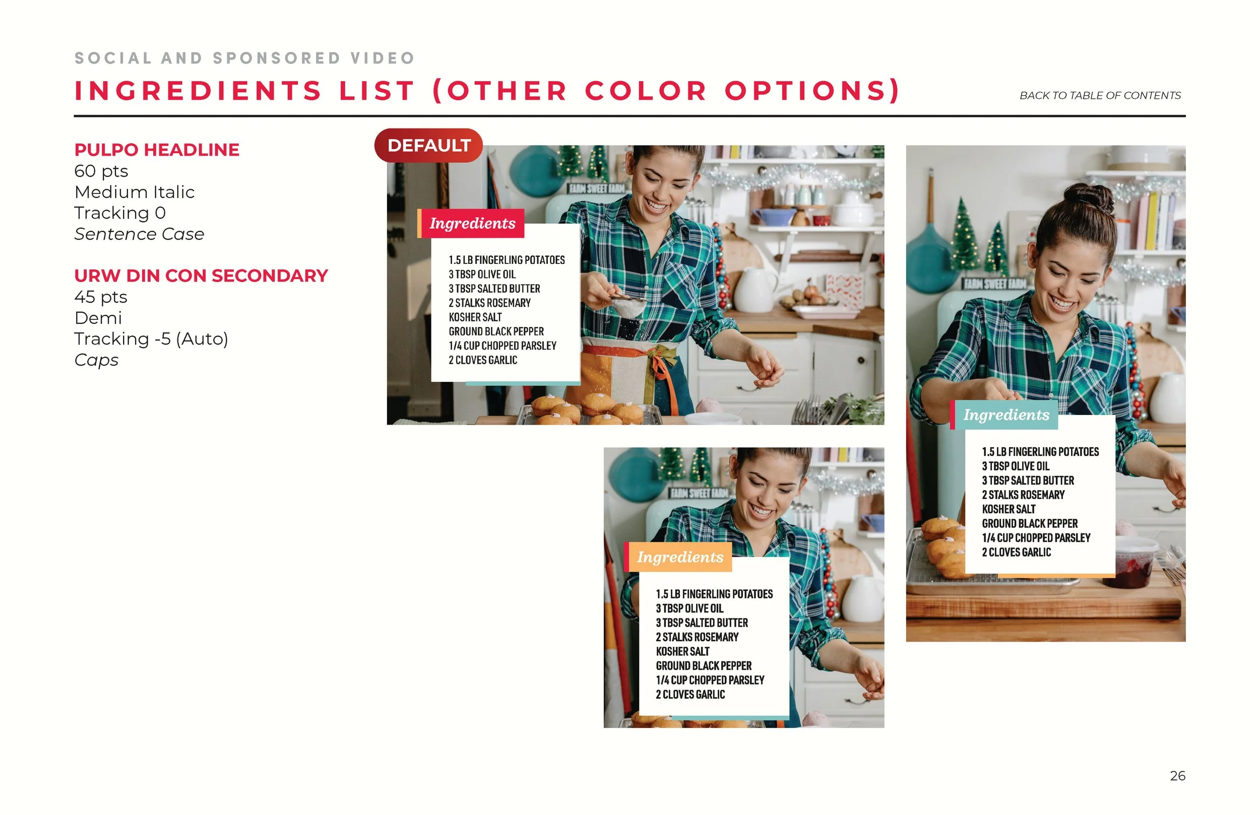FN-DIGITALBRAND-STYLEGUIDE-V13.9_Page_026.jpg