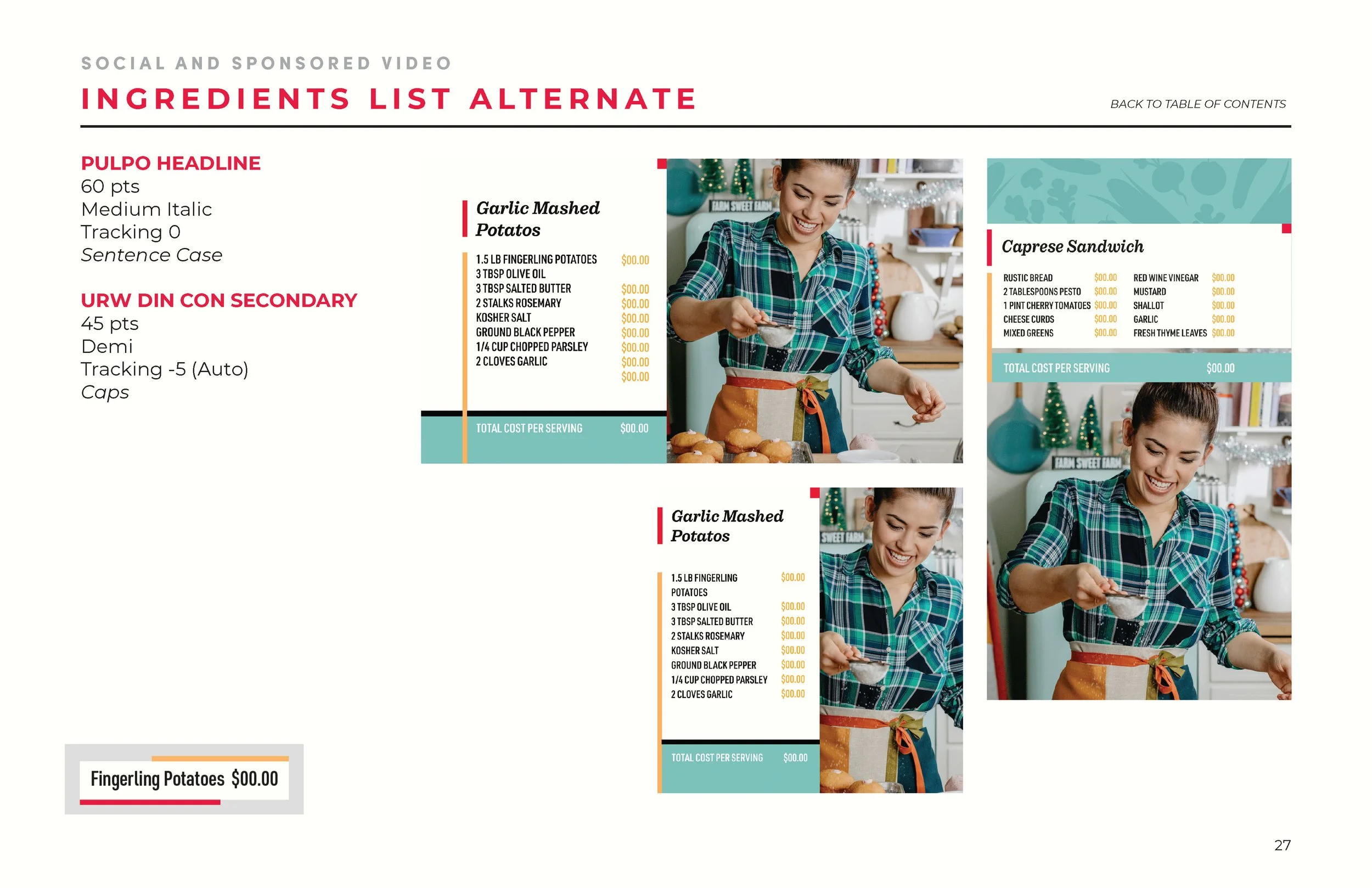 FN-DIGITALBRAND-STYLEGUIDE-V13.9_Page_027.jpg