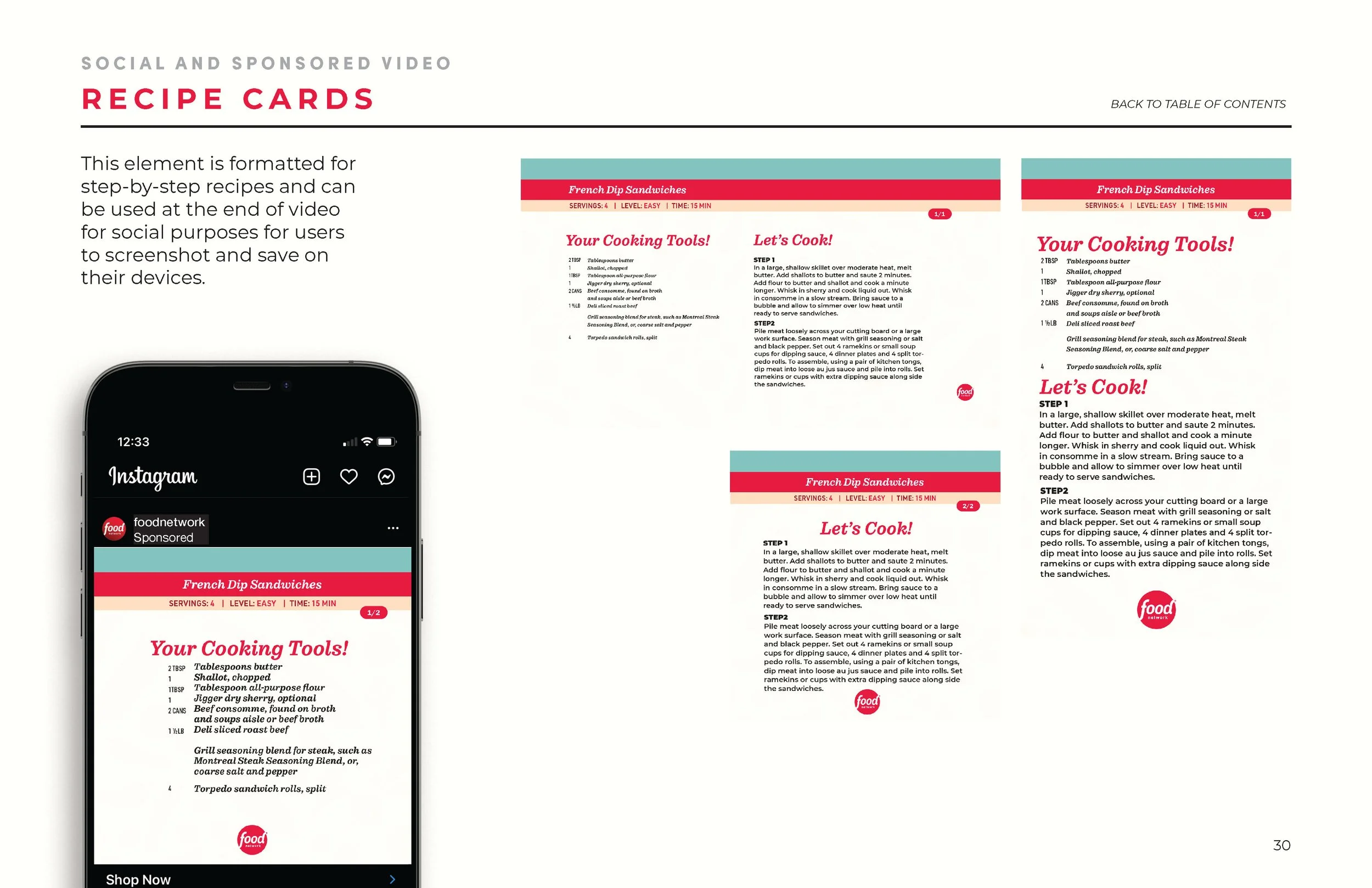 FN-DIGITALBRAND-STYLEGUIDE-V13.9_Page_030.jpg