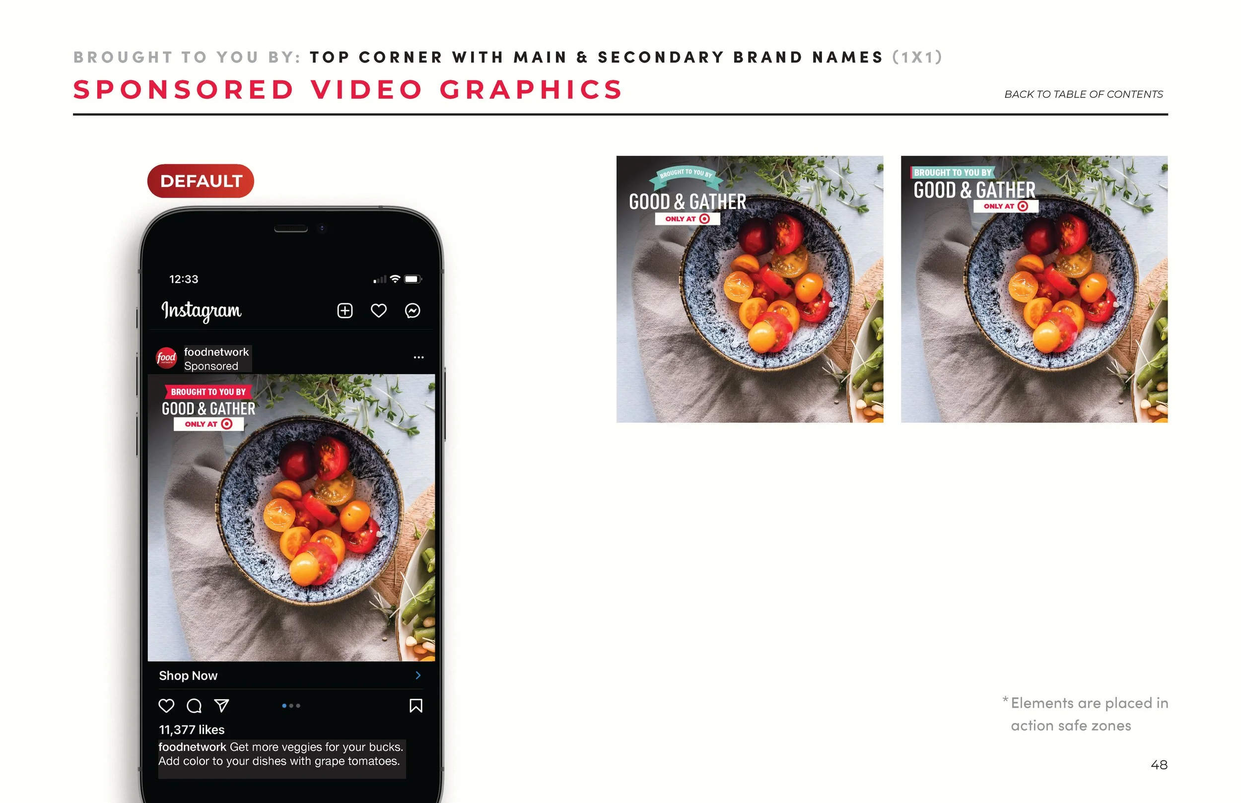 FN-DIGITALBRAND-STYLEGUIDE-V13.9_Page_048.jpg