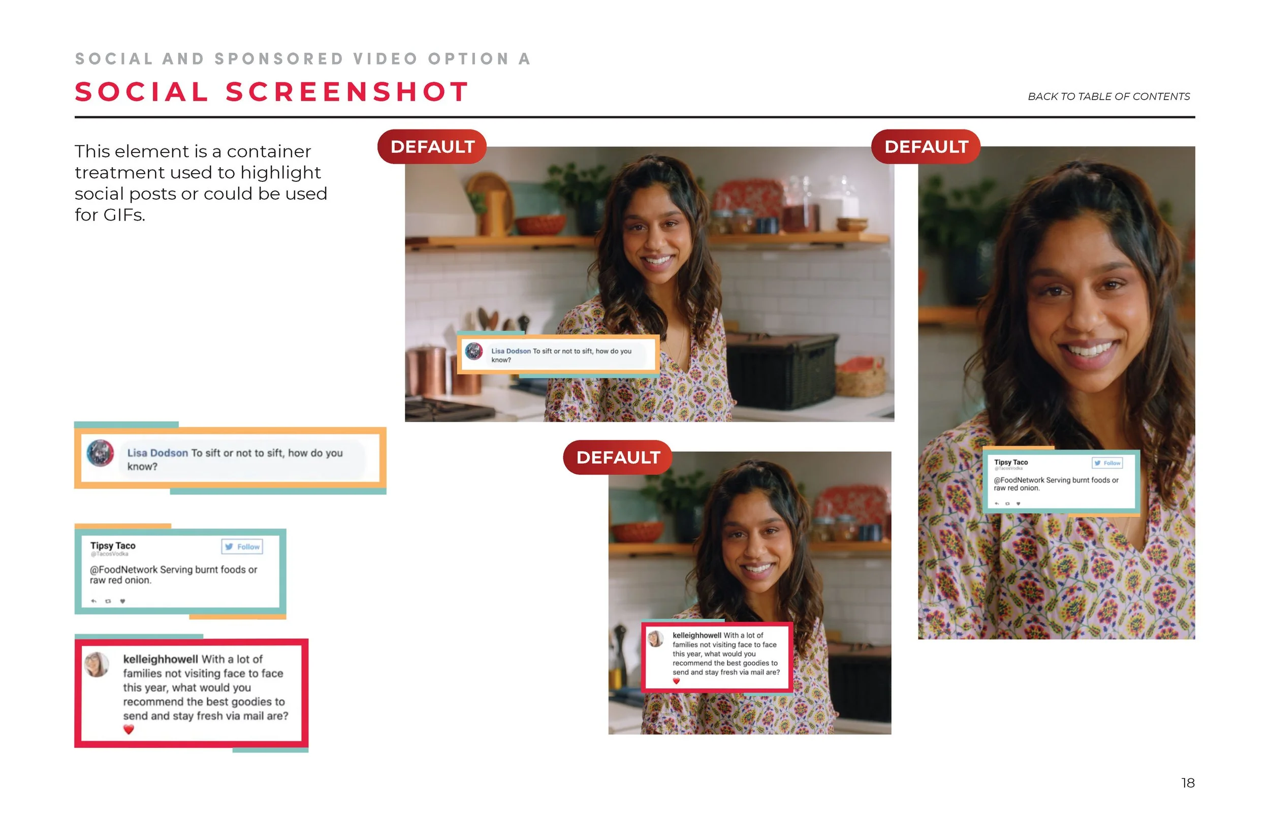 FN-DIGITALBRAND-STYLEGUIDE-V13.9_Page_018.jpg