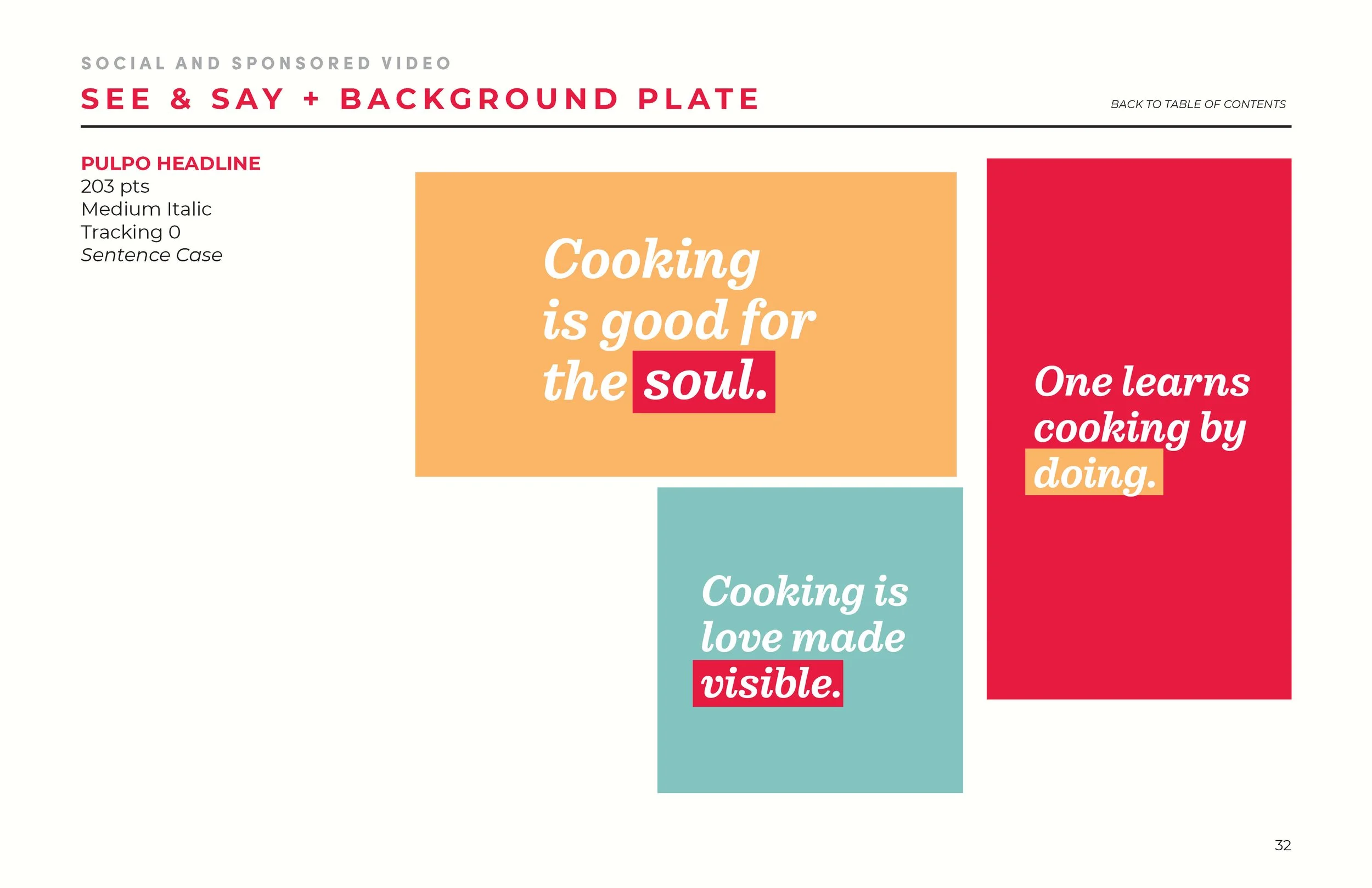 FN-DIGITALBRAND-STYLEGUIDE-V13.9_Page_032.jpg
