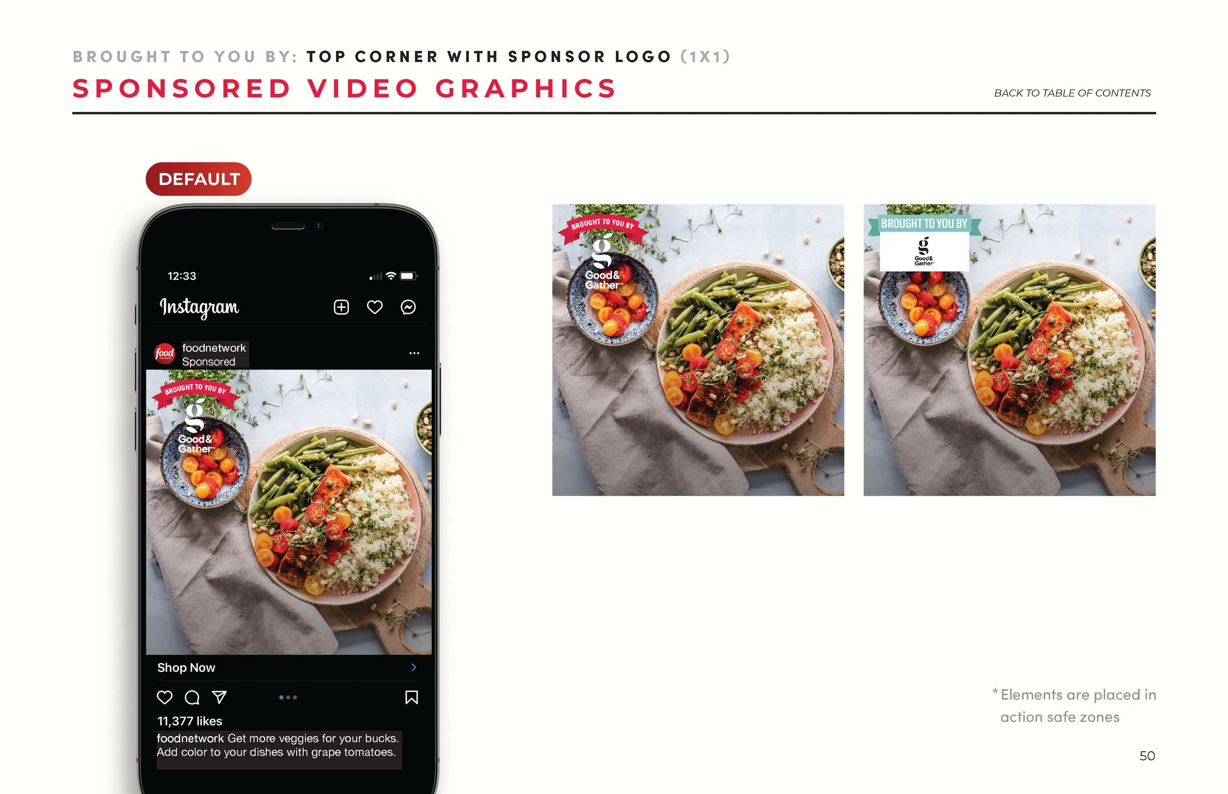 FN-DIGITALBRAND-STYLEGUIDE-V13.9_Page_050.jpg