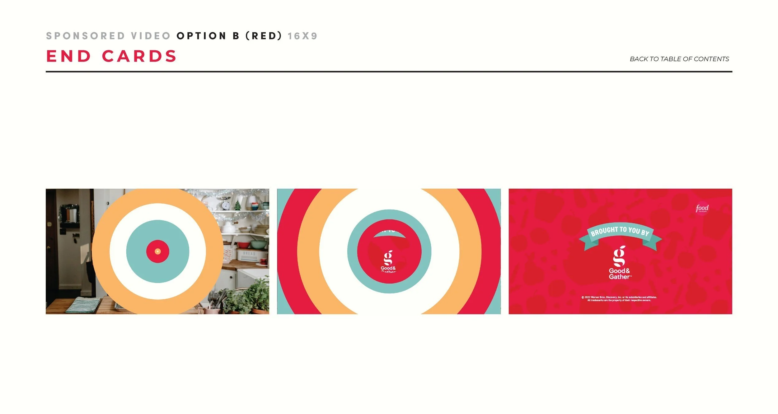 FN-DIGITALBRAND-STYLEGUIDE-V13.9_Page_067.jpg