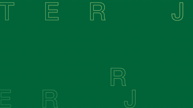 JamesAcaster_HecklersWelcome_Trailerv24_GFXPreview_1108_v01.gif