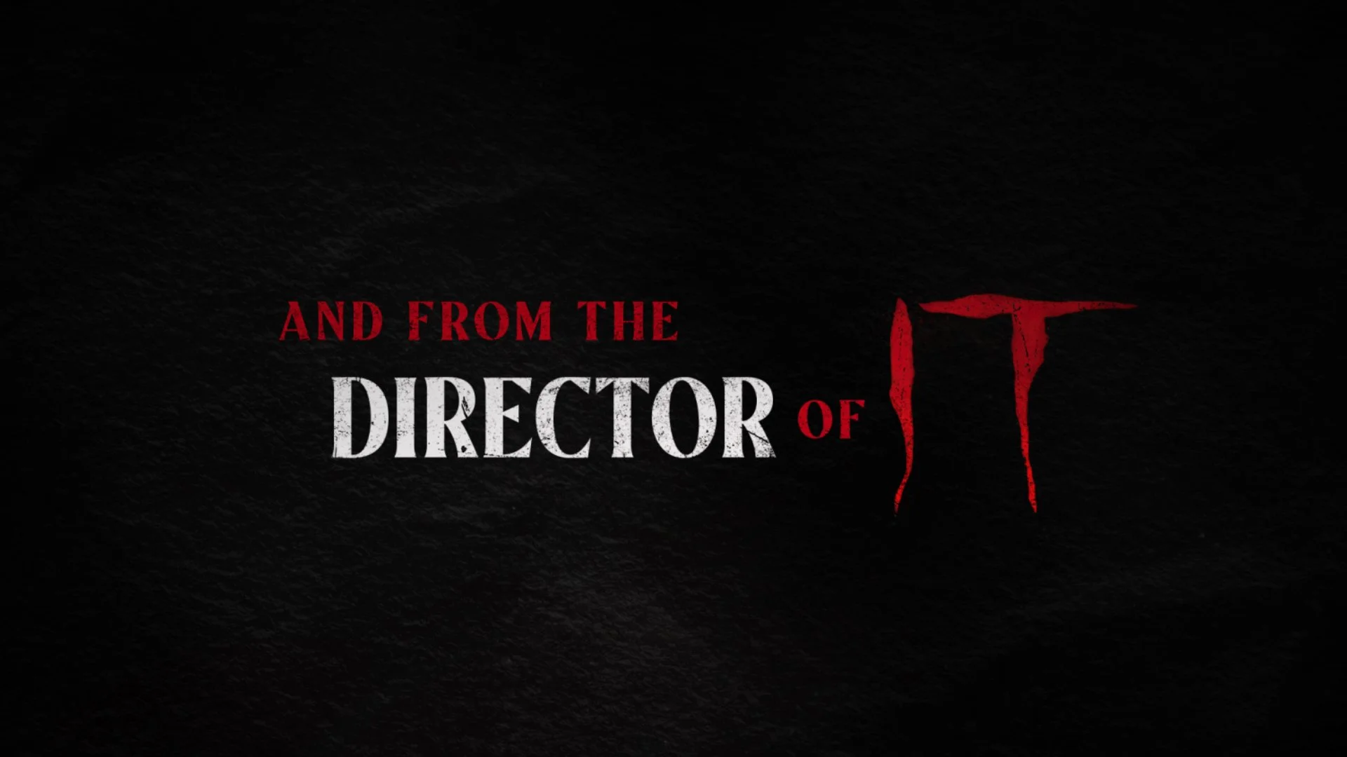 HO-Fairview_Option1_Director_V3.jpg