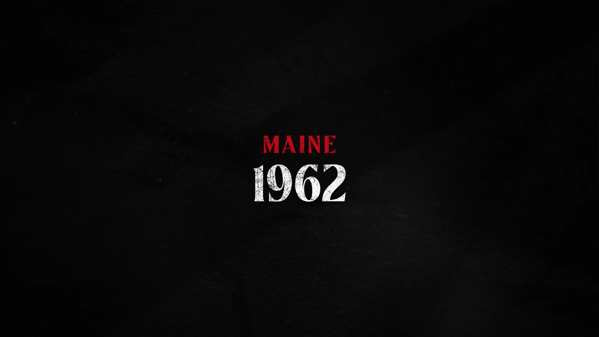 HO-Fairview_Option1_Maine_V1.jpg