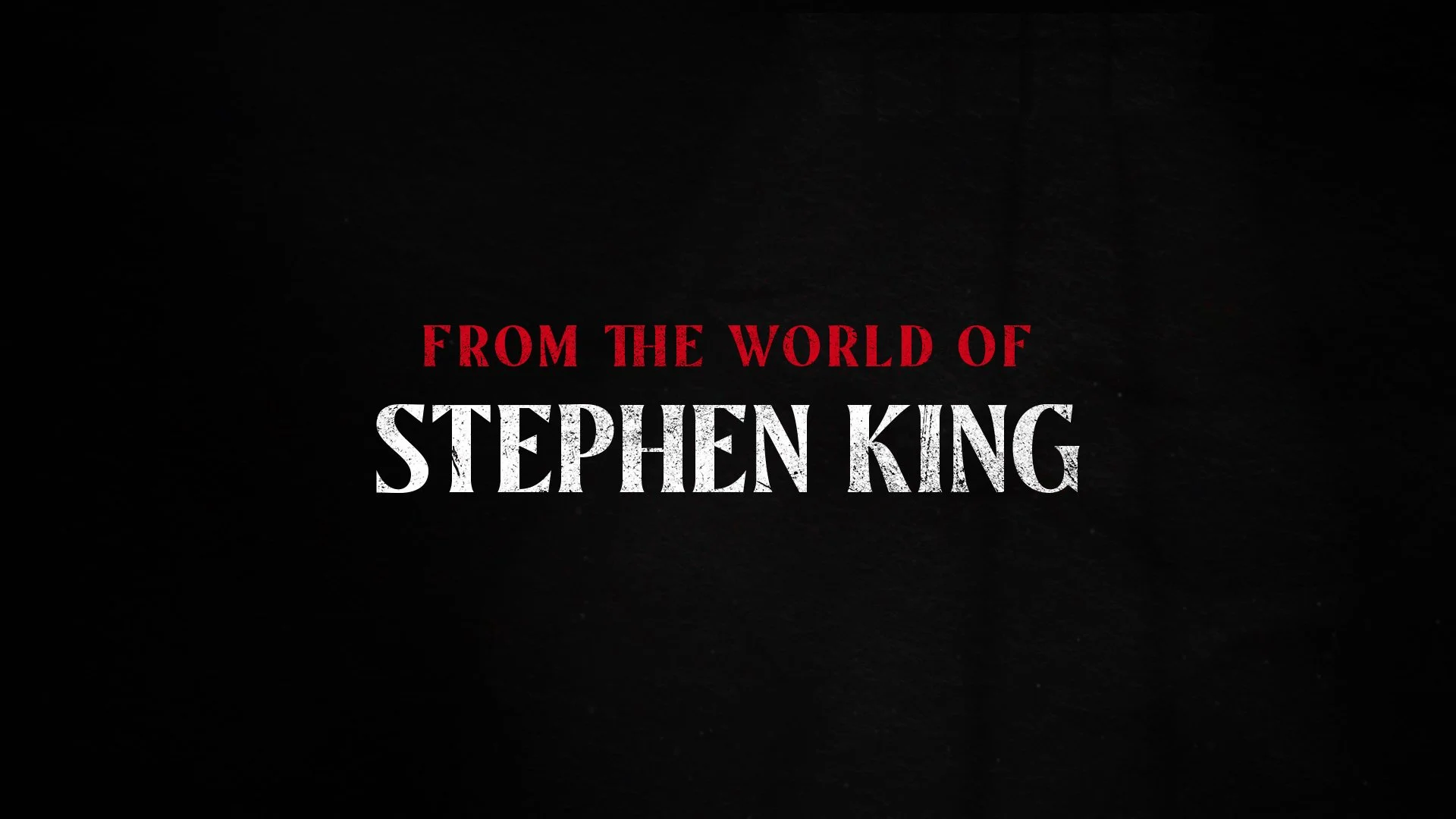 HO-Fairview_Option1_StephenKing_V1.jpg