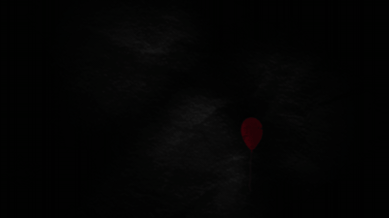 Fairview_Option1_TT_R3_V1.gif