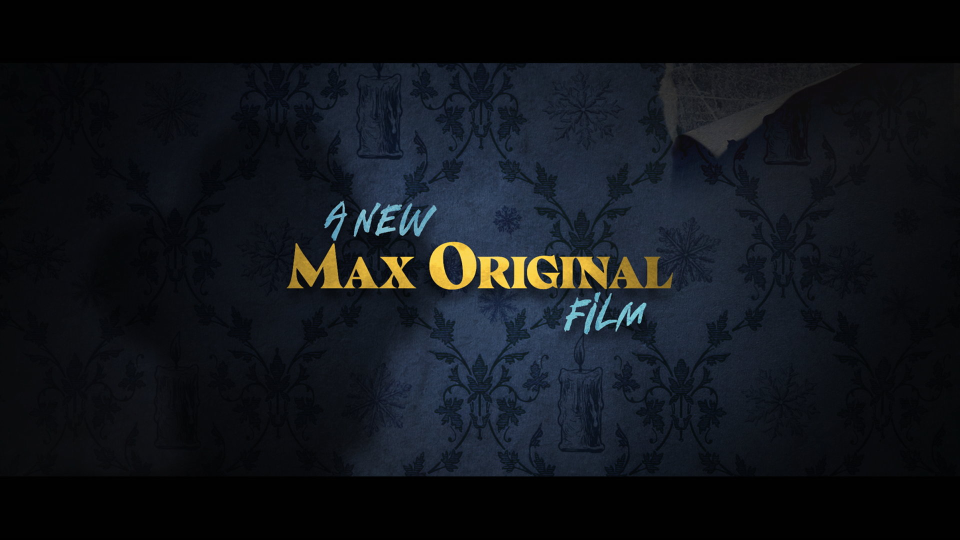 TheParentingGFX_IC1_Max.png
