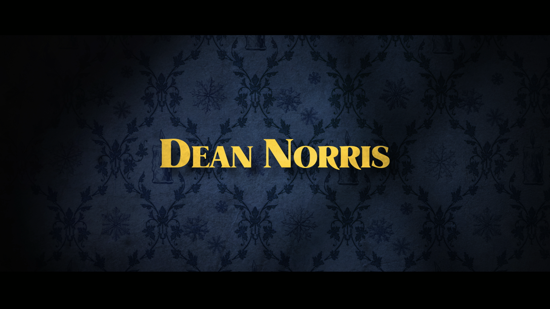 TheParentingGFX_IC7_Norris.png