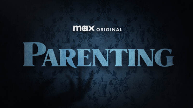 TheParentingGFX_TT_ALT2.gif