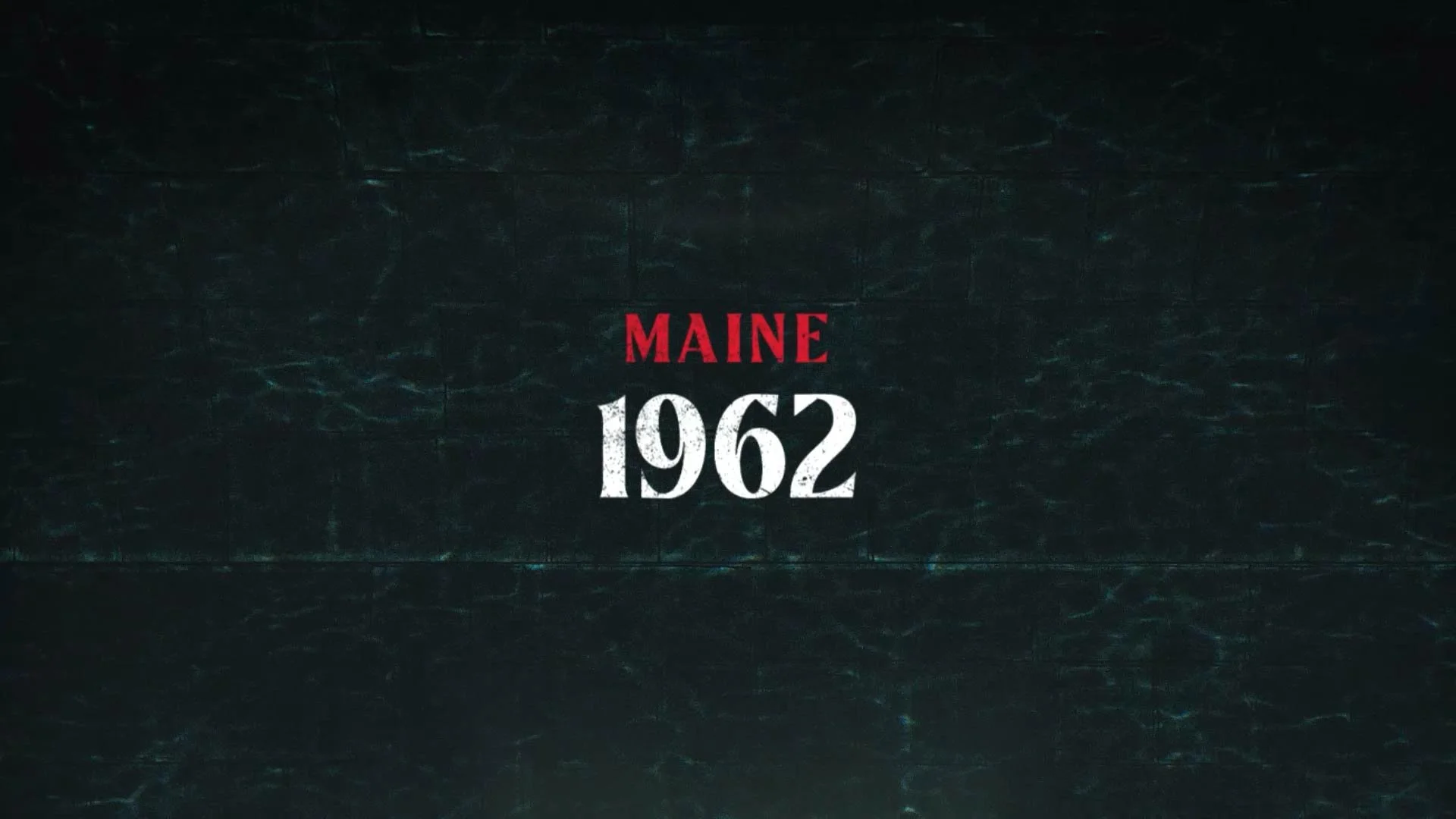 MAX_ITWTD_Tease_BU_C10_IC_Maine_v1.3_00145.jpg