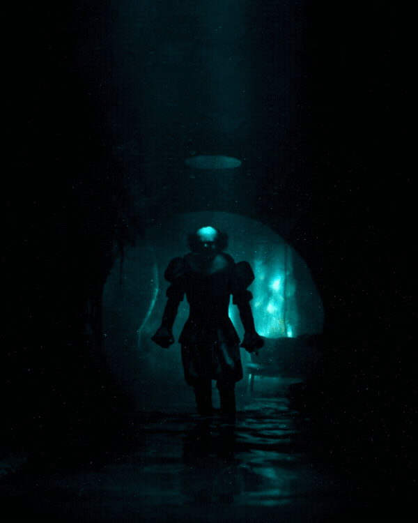 ITWTD_4X5_pennywise_2.gif
