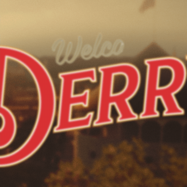 ITWTD_DerryTourism_TitleCard_ThisOctober_1x1.gif