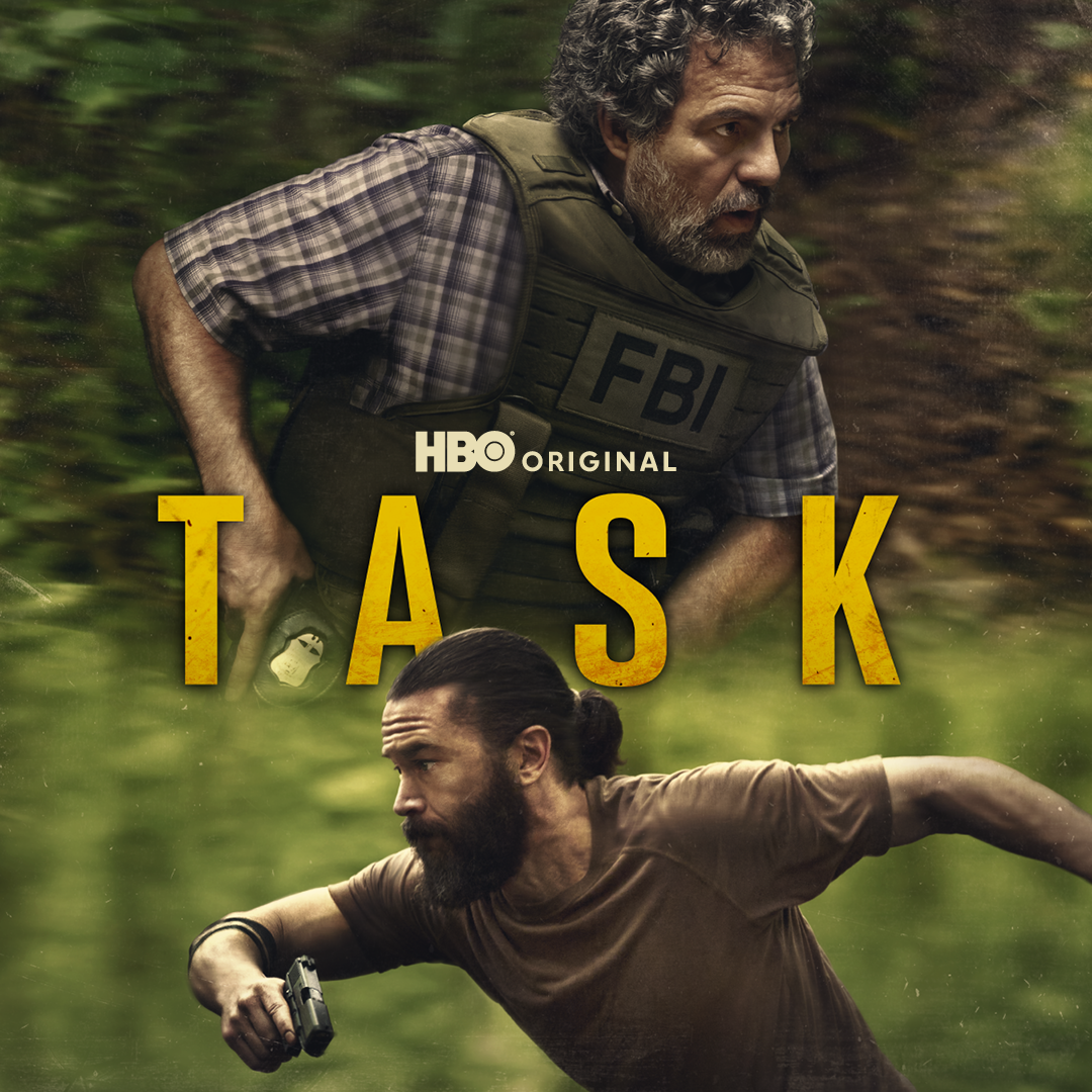 Task_HO_KA_30x30.png