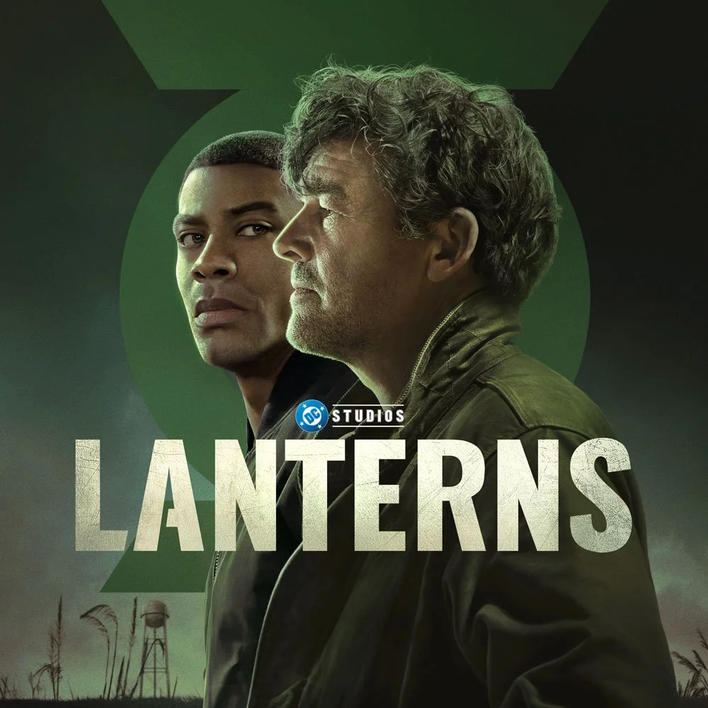 Lanterns_S1_Alt_01_HO_KA_1x1.jpg