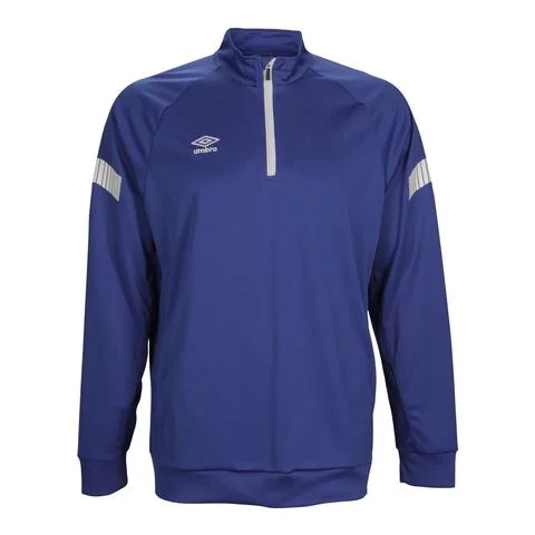 umbro_dash-quarter-zip-top-royal-front_large.jpg