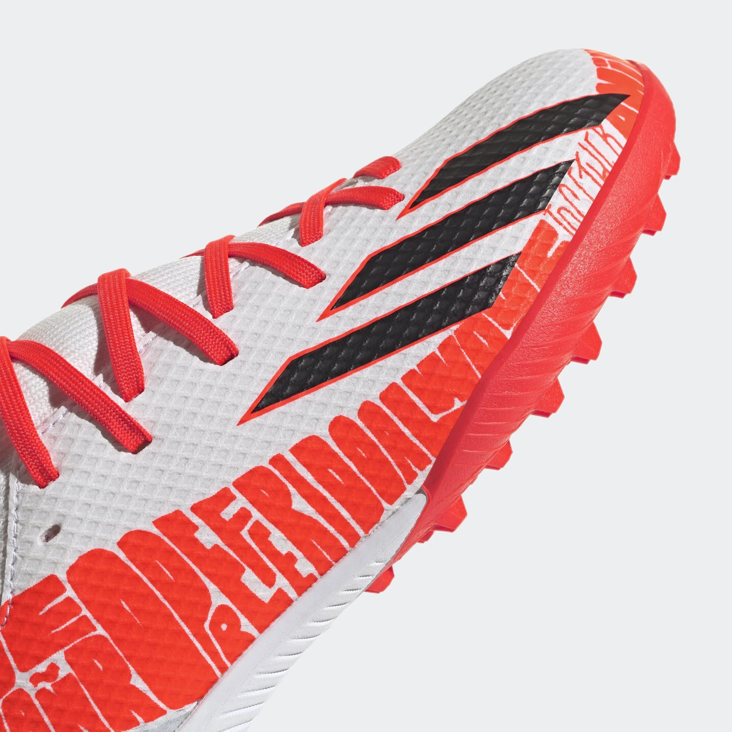 GW8396_7_FOOTWEAR_Photography_Detail View 1_grey.jpg