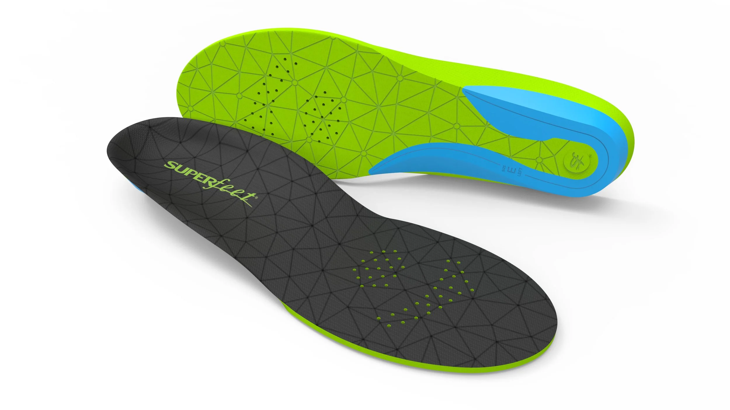FLEXmax_Insole_Image_View5.jpg