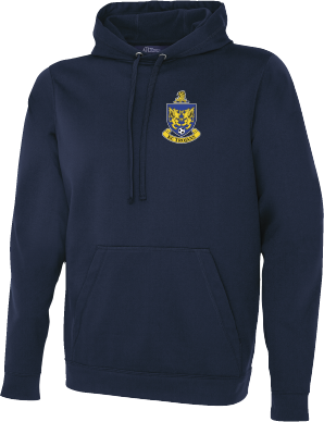 GAME DAY HOODIE_NAVY.png