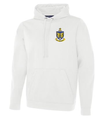 GAME DAY HOODIE_WHITE.png