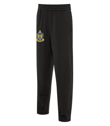 GAME DAY PANTS_BLACK.png