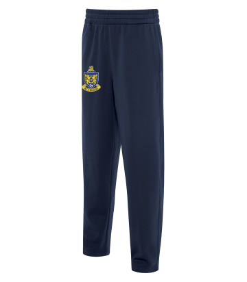 GAME DAY PANTS_NAVY.png