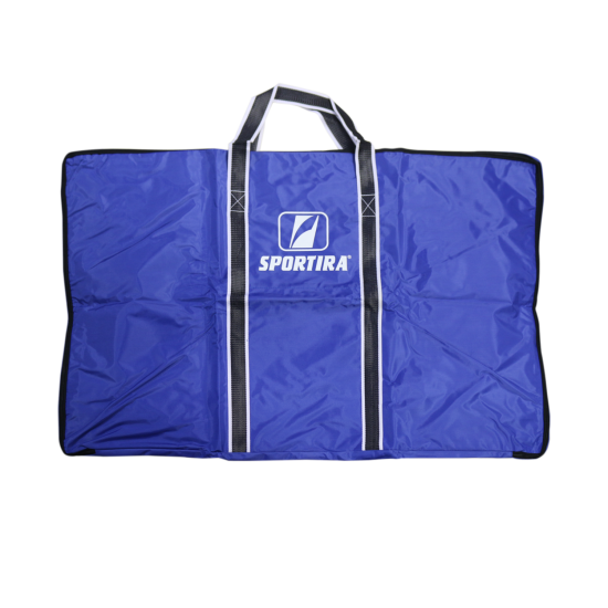 Sportira - 29690 - Carrying Case.png
