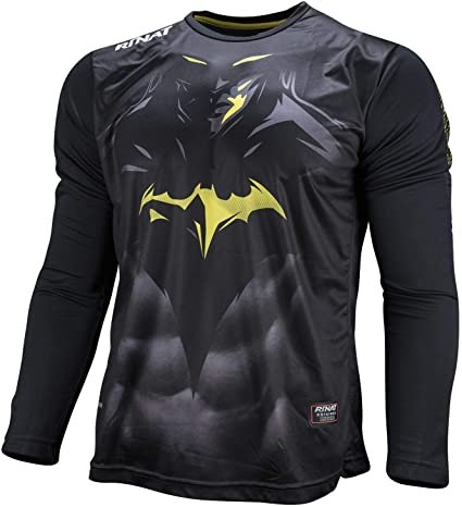 Batman Jersey.jpg