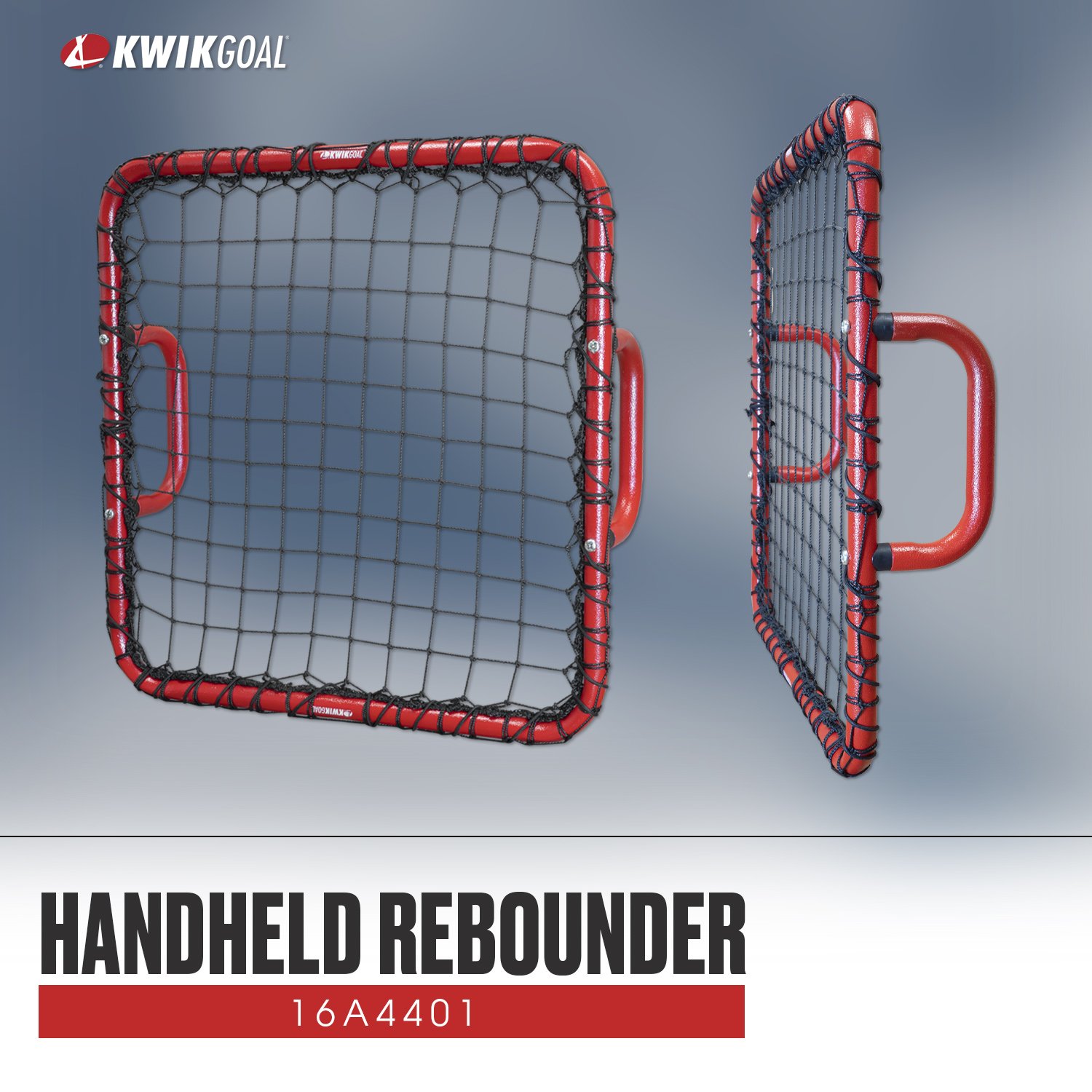 16A4401_Hand held RebounderB.jpg