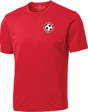 PRO SHIRT - RED.png