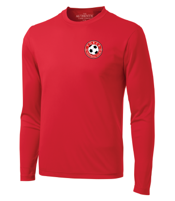 PRO SHIRT LS - RED.png
