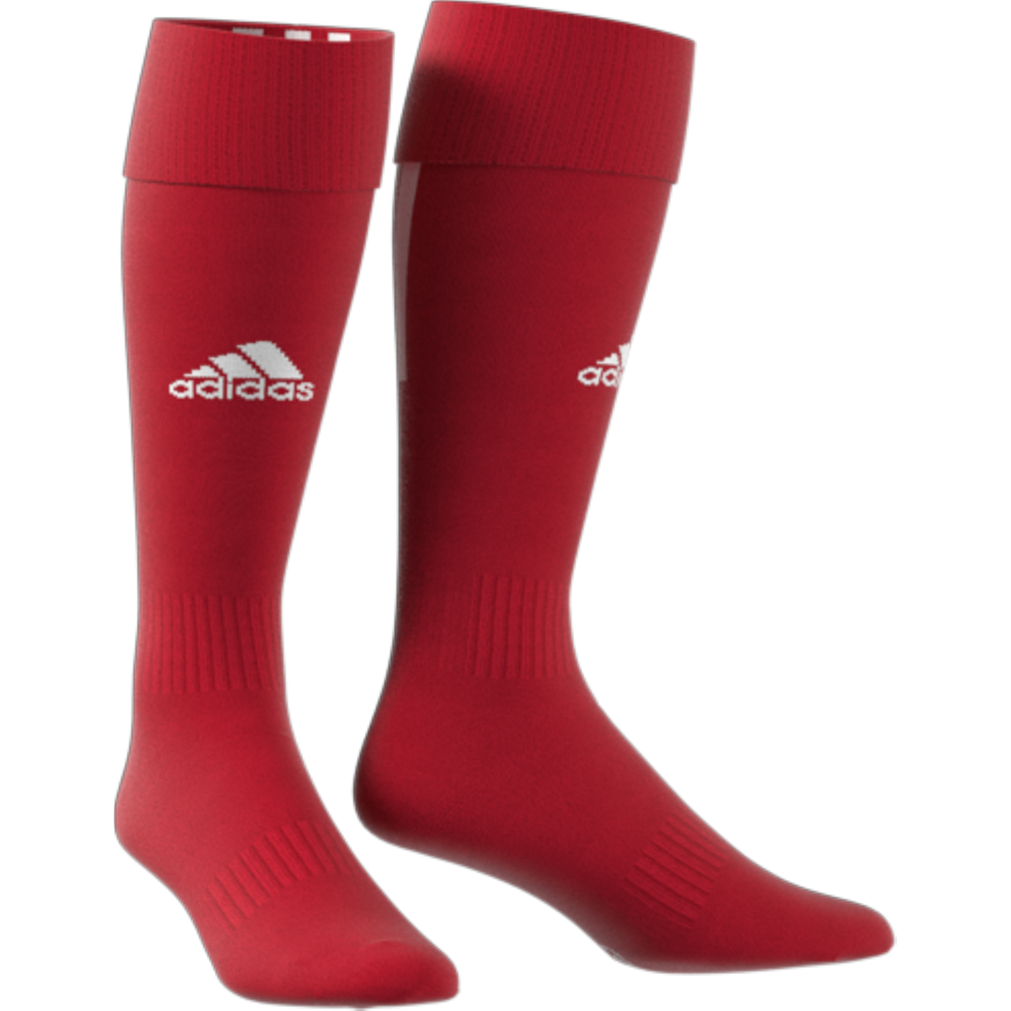 CV8096_Socks.png