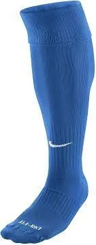 Classic - Royal Blue.jpeg