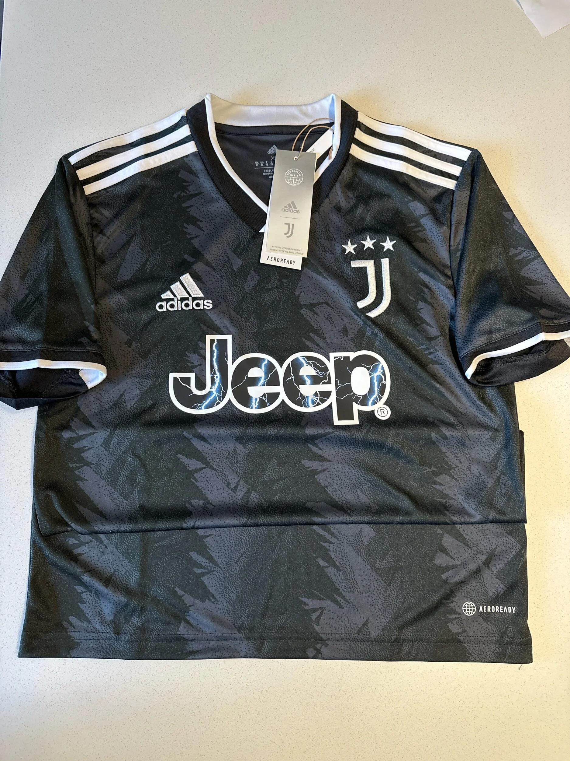 C7E58573-E125-484F-B144-52A8B1FBAA4D