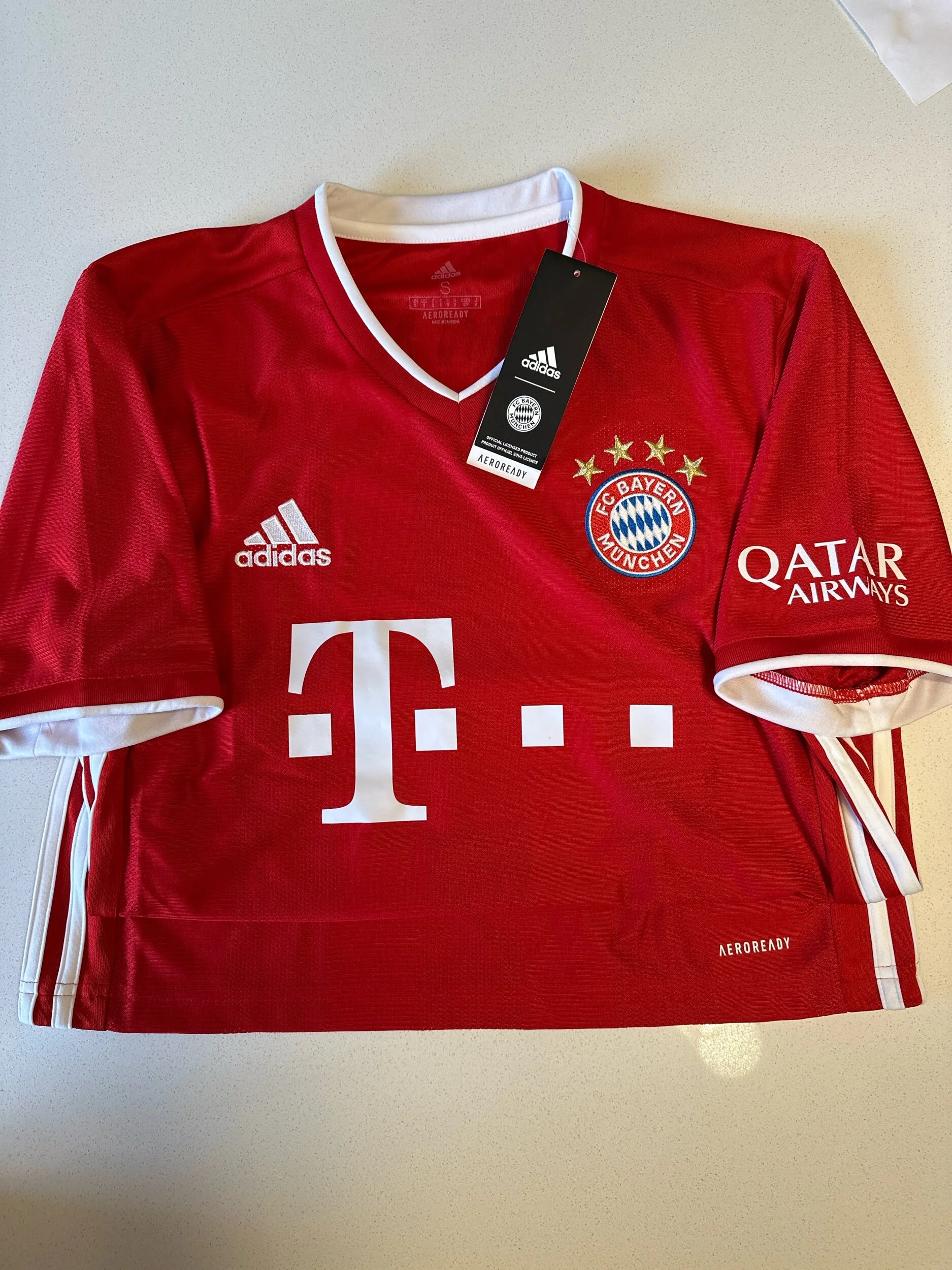 A89A72CC-8094-4DEC-91CD-4F28A489609A