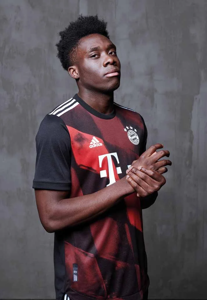 CA2AFB7F-D5A4-4356-B174-3C65C1BAEB51