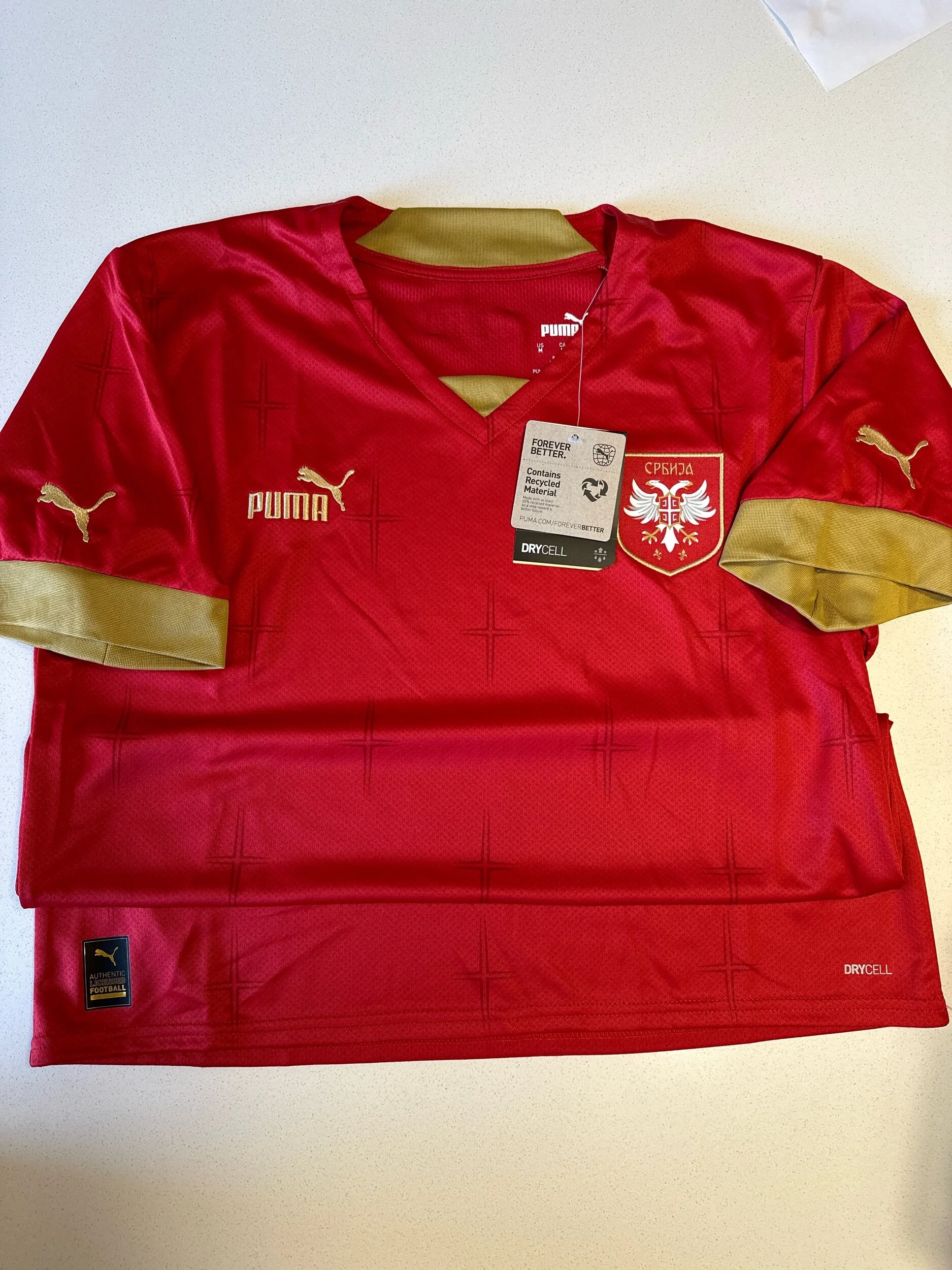 C2801690-D6C2-4132-A098-C5DEEAC522FB