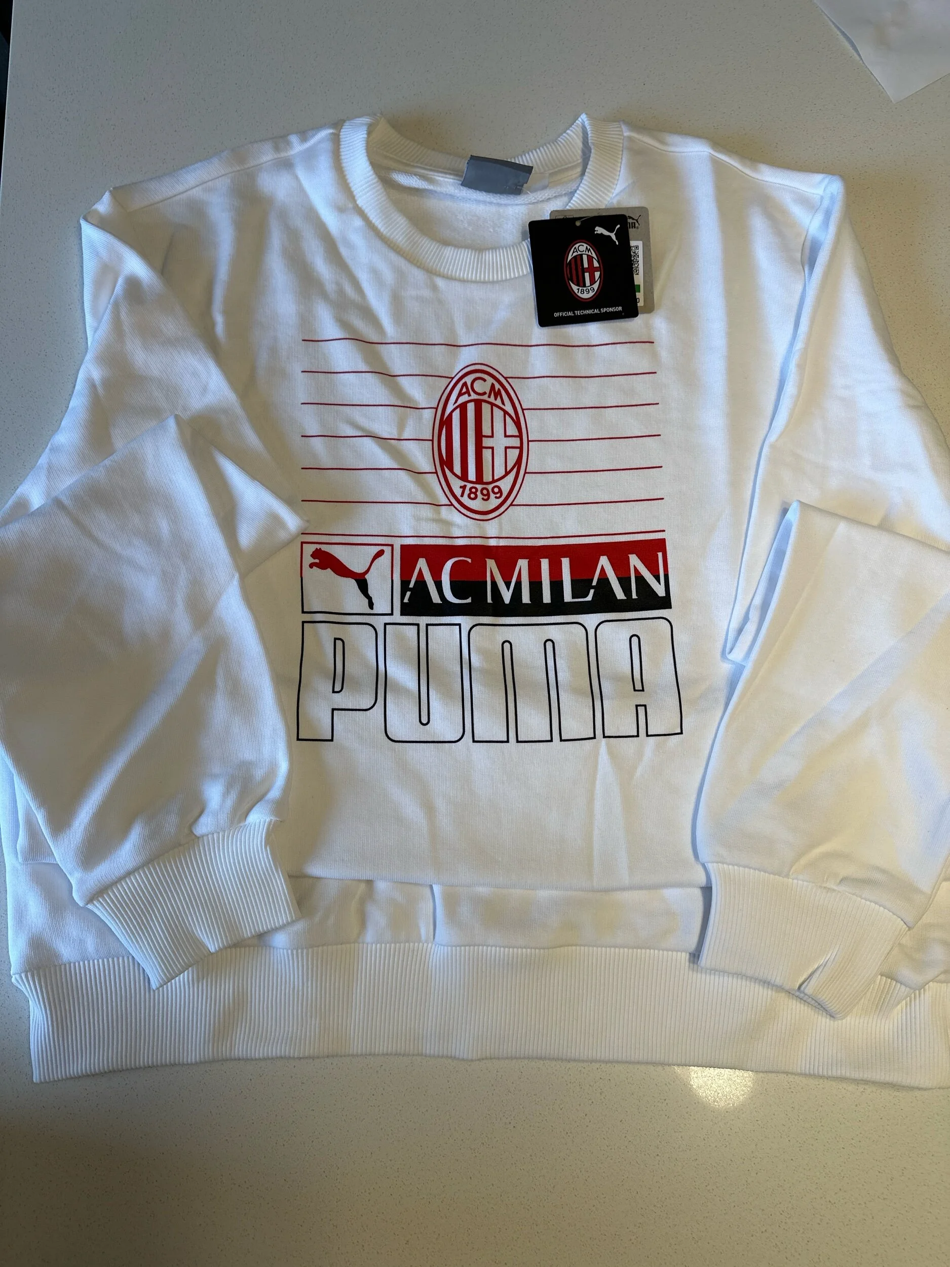 42744AB0-99D9-4E30-BA1D-5B785BFE184D