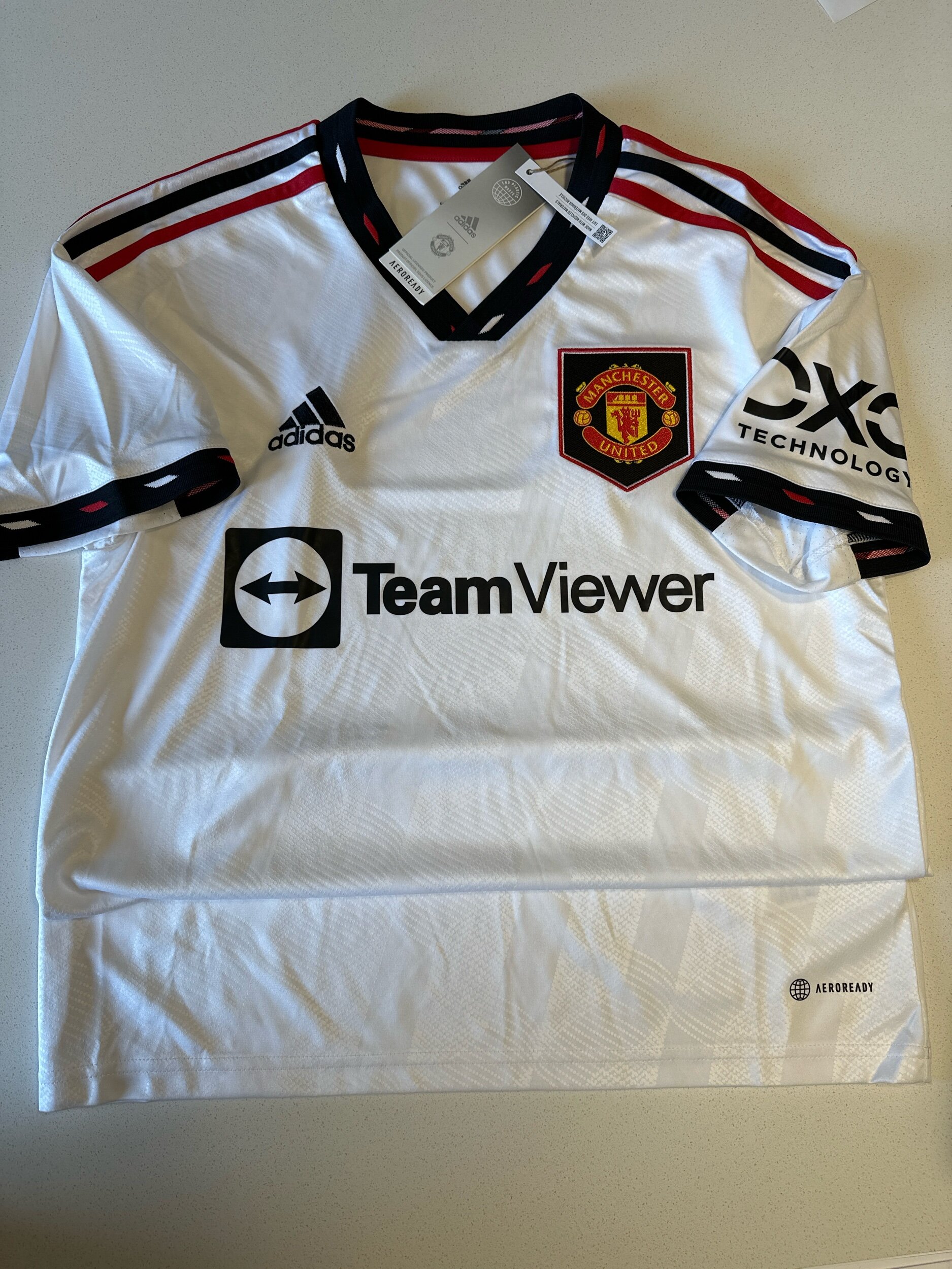 8F4D495F-5D1A-42B8-B66F-B112E70DD51C