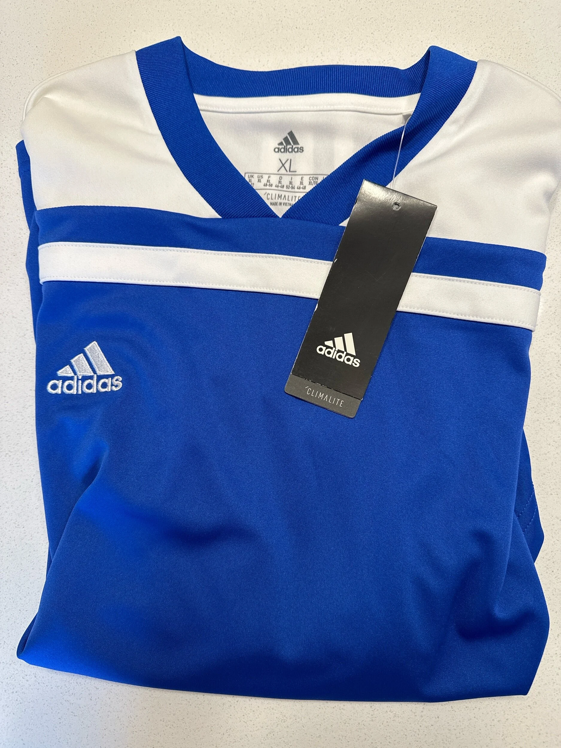 28534566-BDB1-4772-8E45-4ACF8237D247