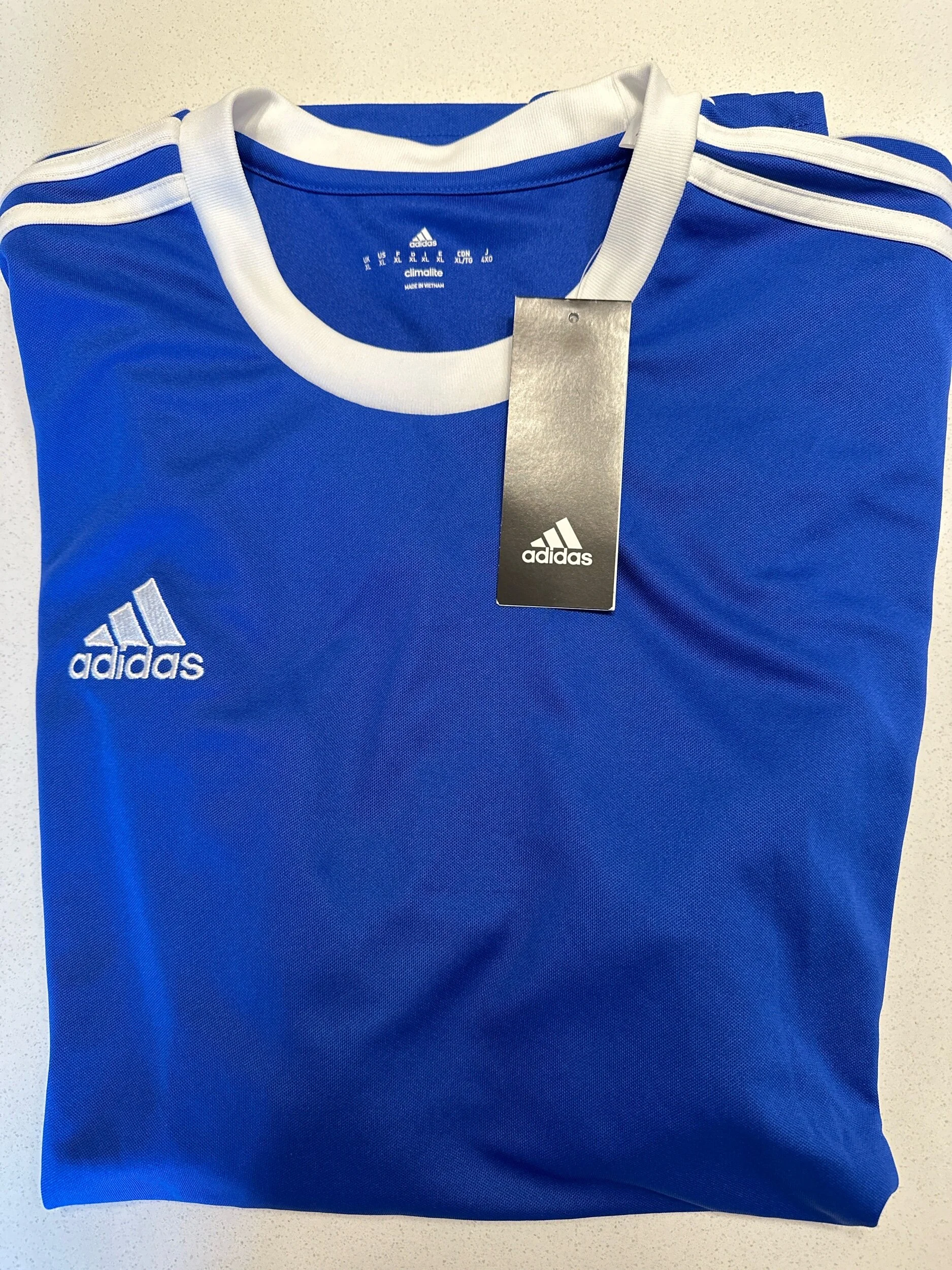 34A31FC2-0C52-45BA-B793-83E84E7765B8