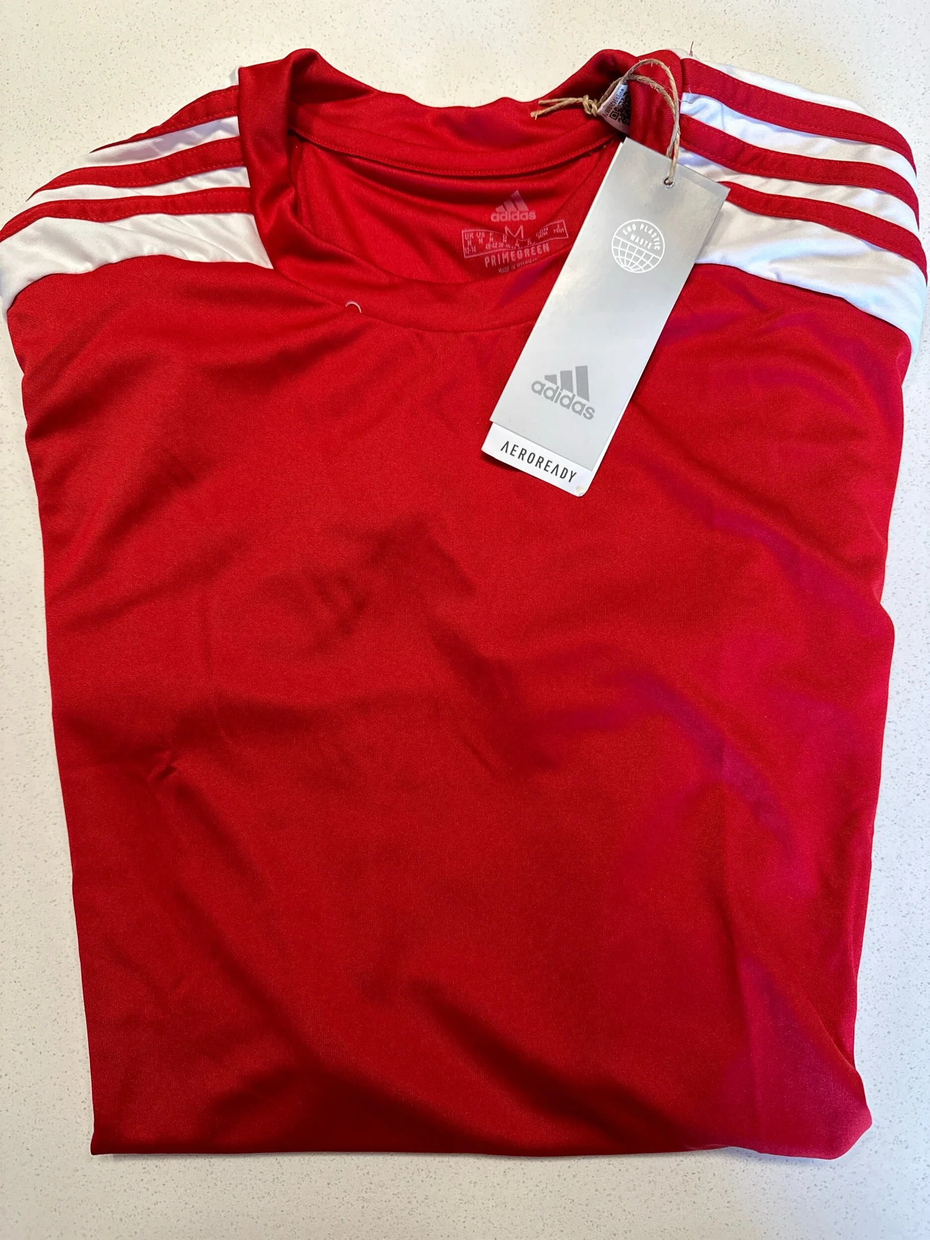 D862CE53-B8B8-46AC-8ADE-AE056DF8592F