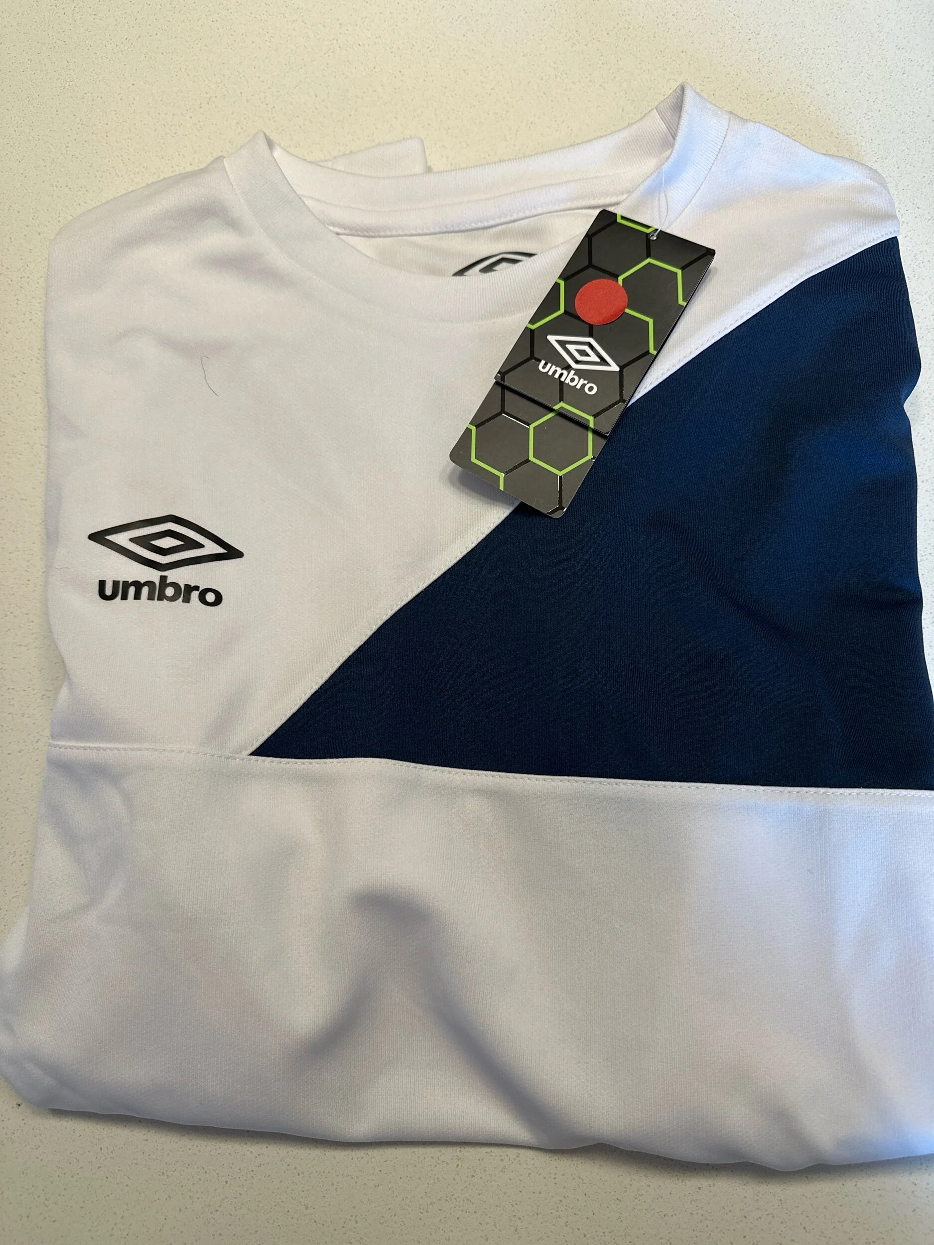 52ACE855-C66F-4FB1-8385-491F89162F01